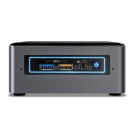 INTEL NUC Mini PC BOXNUC7I7BNH_4GB_S small