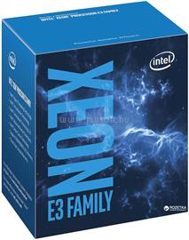 INTEL CPU Server Xeon (10-core E5-2630V4 10/20 2.20 Yes 25M No 8.00 GT/sec LGA2011-3) BX80660E52630V4SR2R7 small