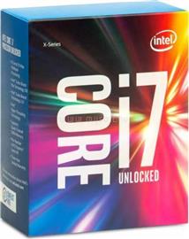 INTEL Core i7-6800K (6 Cores, 15M Cache, 3.40 up to 3.60 GHz, FCLGA2011-3) Dobozos, hűtés nélkül, nincs VGA BX80671I76800K small