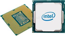 INTEL Core i7-9700K 3.6GHz LGA1151 processzor BX80684I79700KSRELT small