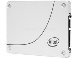 INTEL SSD 960GB 2.5" SATA D3-S4610 3D2 TLC SSDSC2KG960G801 small