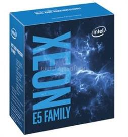 INTEL E5-2630V4 2.20GHZ Boxed BX80660E52630V4 small