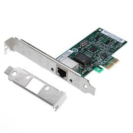 INTEL PCI-e gigabites CT hálózati kártya EXPI9301CT small