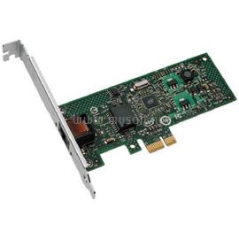INTEL Server Network Card INTEL Gigabit CT (Ethernet, 10/100/1000Base-T) EXPI9301CTBLK small