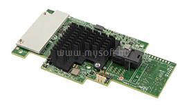 INTEL RMS3CC040 Integrated RAID Module RMS3CC040 small