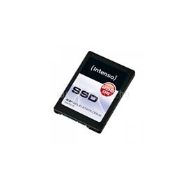 INTENSO SSD 256GB 2.5" SATA Top 3812440 small