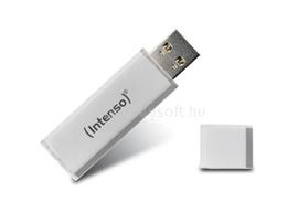 INTENSO Ultra Pendrive 16GB USB3.0 4034303015634 small