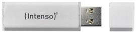 INTENSO Ultra Pendrive 32GB USB3.0 4034303015658 small