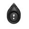 JBL Boombox 2 Bluetooth hangszóró (fekete) JBLBOOMBOX2BLKEU small