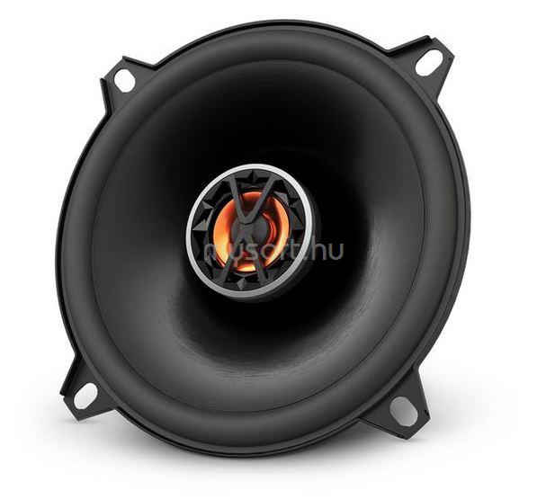 JBL CLUB 5020 13cm 2 utas koaxiális kerek hangszóró