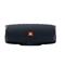 JBL Charge 4 bluetooth hangszóró, vízhatlan (fekete) JBLCHARGE4BLK small