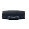 JBL Charge 4 bluetooth hangszóró, vízhatlan (fekete) JBLCHARGE4BLK small