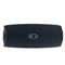 JBL Charge 4 bluetooth hangszóró, vízhatlan (fekete) JBLCHARGE4BLK small