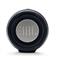JBL Charge 4 bluetooth hangszóró, vízhatlan (fekete) JBLCHARGE4BLK small