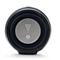 JBL Charge 4 bluetooth hangszóró, vízhatlan (fekete) JBLCHARGE4BLK small