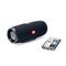 JBL Charge 4 bluetooth hangszóró, vízhatlan (fekete) JBLCHARGE4BLK small