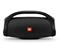 JBL Boombox hordozható Bluetooth hangszóró (black) JBLBOOMBOXBLKEU small