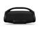 JBL Boombox hordozható Bluetooth hangszóró (black) JBLBOOMBOXBLKEU small