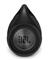 JBL Boombox hordozható Bluetooth hangszóró (black) JBLBOOMBOXBLKEU small