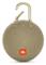 JBL CLIP 3 hordozható vízálló Bluetooth hangszóró (homok) JBLCLIP3SAND small