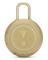 JBL CLIP 3 hordozható vízálló Bluetooth hangszóró (homok) JBLCLIP3SAND small