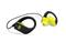 JBL Endurance Sprint vízálló Bluetooth sport fülhallgató (fekete-lime) JBLENDURSPRINTBNL small