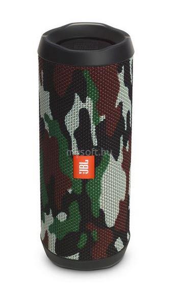 jbl charge 4 arukereso