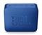 JBL GO 2 hordozható vízálló Bluetooth hangszóró (kék) JBLGO2BLU small