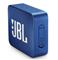 JBL GO 2 hordozható vízálló Bluetooth hangszóró (kék) JBLGO2BLU small
