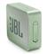 JBL GO 2 hordozható vízálló Bluetooth hangszóró (mentazöld) JBLGO2MINT small