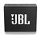 JBL GO+ hordozható Bluetooth hangszóró (fekete) JBLGOPLUSBLKEU small