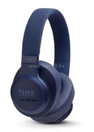 JBL LIVE 500 Kék Bluetooth fejhallgató JBLLIVE500BTBLU small