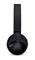 JBL TUNE 600BTNC Fekete Bluetooth fejhallgató JBLT600BTNCBLK small