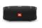 JBL XTREME 2 Bluetooth hordozható hangszóró (fekete) JBLXTREME2BLK small