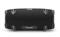 JBL XTREME 2 Bluetooth hordozható hangszóró (fekete) JBLXTREME2BLK small