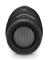 JBL XTREME 2 Bluetooth hordozható hangszóró (fekete) JBLXTREME2BLK small