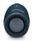 JBL XTREME 2 Bluetooth hordozható hangszóró (kék) JBLXTREME2BLU small