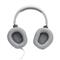 JBL Quantum 100 gamer headset (fehér) JBLQUANTUM100WHT small