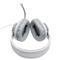 JBL Quantum 100 gamer headset (fehér) JBLQUANTUM100WHT small