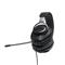 JBL Quantum 100 gamer headset (fekete) JBLQUANTUM100BLK small