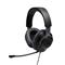 JBL Quantum 100 gamer headset (fekete) JBLQUANTUM100BLK small