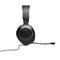 JBL Quantum 100 gamer headset (fekete) JBLQUANTUM100BLK small