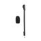 JBL Quantum 100 gamer headset (fekete) JBLQUANTUM100BLK small