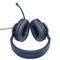 JBL Quantum 100 gamer headset (kék) JBLQUANTUM100BLU small