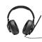 JBL Quantum 300 gamer headset (fekete) JBLQUANTUM300BLK small