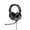 JBL Quantum 300 gamer headset (fekete) JBLQUANTUM300BLK small