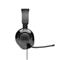 JBL Quantum 300 gamer headset (fekete) JBLQUANTUM300BLK small