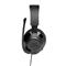 JBL Quantum 300 gamer headset (fekete) JBLQUANTUM300BLK small