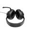 JBL Quantum 300 gamer headset (fekete) JBLQUANTUM300BLK small