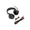 JBL Quantum 400 gamer headset (fekete) JBLQUANTUM400BLK small
